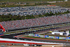 GP STATI UNITI, Kevin Magnussen (DEN) Haas VF-23.
21.10.2023. Formula 1 World Championship, Rd 19, United States Grand Prix, Austin, Texas, USA, Sprint Day.
 - www.xpbimages.com, EMail: requests@xpbimages.com © Copyright: Coates / XPB Images