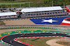 GP STATI UNITI, Pierre Gasly (FRA) Alpine F1 Team A523.
21.10.2023. Formula 1 World Championship, Rd 19, United States Grand Prix, Austin, Texas, USA, Sprint Day.
 - www.xpbimages.com, EMail: requests@xpbimages.com © Copyright: Coates / XPB Images