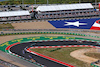 GP STATI UNITI, Oscar Piastri (AUS) McLaren MCL60.
21.10.2023. Formula 1 World Championship, Rd 19, United States Grand Prix, Austin, Texas, USA, Sprint Day.
 - www.xpbimages.com, EMail: requests@xpbimages.com © Copyright: Coates / XPB Images
