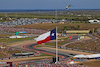 GP STATI UNITI, Carlos Sainz Jr (ESP) Ferrari SF-23.
21.10.2023. Formula 1 World Championship, Rd 19, United States Grand Prix, Austin, Texas, USA, Sprint Day.
 - www.xpbimages.com, EMail: requests@xpbimages.com © Copyright: Coates / XPB Images