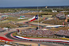 GP STATI UNITI, Yuki Tsunoda (JPN) AlphaTauri AT04.
21.10.2023. Formula 1 World Championship, Rd 19, United States Grand Prix, Austin, Texas, USA, Sprint Day.
 - www.xpbimages.com, EMail: requests@xpbimages.com © Copyright: Coates / XPB Images