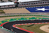 GP STATI UNITI, Sergio Perez (MEX) Red Bull Racing RB19.
21.10.2023. Formula 1 World Championship, Rd 19, United States Grand Prix, Austin, Texas, USA, Sprint Day.
 - www.xpbimages.com, EMail: requests@xpbimages.com © Copyright: Coates / XPB Images