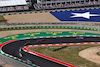 GP STATI UNITI, Fernando Alonso (ESP) Aston Martin F1 Team AMR23.
21.10.2023. Formula 1 World Championship, Rd 19, United States Grand Prix, Austin, Texas, USA, Sprint Day.
 - www.xpbimages.com, EMail: requests@xpbimages.com © Copyright: Coates / XPB Images