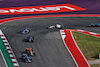 GP STATI UNITI, Pierre Gasly (FRA) Alpine F1 Team A523.
21.10.2023. Formula 1 World Championship, Rd 19, United States Grand Prix, Austin, Texas, USA, Sprint Day.
 - www.xpbimages.com, EMail: requests@xpbimages.com © Copyright: Coates / XPB Images