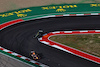 GP STATI UNITI, Max Verstappen (NLD) Red Bull Racing RB19.
21.10.2023. Formula 1 World Championship, Rd 19, United States Grand Prix, Austin, Texas, USA, Sprint Day.
 - www.xpbimages.com, EMail: requests@xpbimages.com © Copyright: Coates / XPB Images