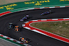 GP STATI UNITI, Sergio Perez (MEX) Red Bull Racing RB19.
21.10.2023. Formula 1 World Championship, Rd 19, United States Grand Prix, Austin, Texas, USA, Sprint Day.
 - www.xpbimages.com, EMail: requests@xpbimages.com © Copyright: Coates / XPB Images