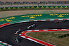 GP STATI UNITI, Fernando Alonso (ESP) Aston Martin F1 Team AMR23.
21.10.2023. Formula 1 World Championship, Rd 19, United States Grand Prix, Austin, Texas, USA, Sprint Day.
 - www.xpbimages.com, EMail: requests@xpbimages.com © Copyright: Coates / XPB Images