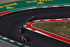 GP STATI UNITI, Zhou Guanyu (CHN) Alfa Romeo F1 Team C43.
21.10.2023. Formula 1 World Championship, Rd 19, United States Grand Prix, Austin, Texas, USA, Sprint Day.
 - www.xpbimages.com, EMail: requests@xpbimages.com © Copyright: Coates / XPB Images