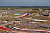 GP STATI UNITI, Kevin Magnussen (DEN) Haas VF-23.
21.10.2023. Formula 1 World Championship, Rd 19, United States Grand Prix, Austin, Texas, USA, Sprint Day.
 - www.xpbimages.com, EMail: requests@xpbimages.com © Copyright: Coates / XPB Images