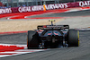 GP STATI UNITI, Nico Hulkenberg (GER) Haas VF-23.
21.10.2023. Formula 1 World Championship, Rd 19, United States Grand Prix, Austin, Texas, USA, Sprint Day.
 - www.xpbimages.com, EMail: requests@xpbimages.com © Copyright: Coates / XPB Images