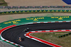 GP STATI UNITI, Max Verstappen (NLD) Red Bull Racing RB19.
21.10.2023. Formula 1 World Championship, Rd 19, United States Grand Prix, Austin, Texas, USA, Sprint Day.
 - www.xpbimages.com, EMail: requests@xpbimages.com © Copyright: Coates / XPB Images