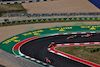 GP STATI UNITI, Carlos Sainz Jr (ESP) Ferrari SF-23.
21.10.2023. Formula 1 World Championship, Rd 19, United States Grand Prix, Austin, Texas, USA, Sprint Day.
 - www.xpbimages.com, EMail: requests@xpbimages.com © Copyright: Coates / XPB Images