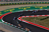 GP STATI UNITI, Oscar Piastri (AUS) McLaren MCL60.
21.10.2023. Formula 1 World Championship, Rd 19, United States Grand Prix, Austin, Texas, USA, Sprint Day.
 - www.xpbimages.com, EMail: requests@xpbimages.com © Copyright: Coates / XPB Images