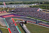 GP STATI UNITI, Max Verstappen (NLD) Red Bull Racing RB19.
21.10.2023. Formula 1 World Championship, Rd 19, United States Grand Prix, Austin, Texas, USA, Sprint Day.
 - www.xpbimages.com, EMail: requests@xpbimages.com © Copyright: Coates / XPB Images