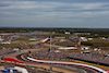 GP STATI UNITI, The partenza of Sprint.
21.10.2023. Formula 1 World Championship, Rd 19, United States Grand Prix, Austin, Texas, USA, Sprint Day.
 - www.xpbimages.com, EMail: requests@xpbimages.com © Copyright: Coates / XPB Images