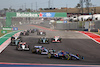 GP STATI UNITI, Alexander Albon (THA) Williams Racing FW45.
21.10.2023. Formula 1 World Championship, Rd 19, United States Grand Prix, Austin, Texas, USA, Sprint Day.
- www.xpbimages.com, EMail: requests@xpbimages.com © Copyright: Moy / XPB Images