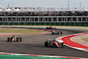GP STATI UNITI, Carlos Sainz Jr (ESP) Ferrari SF-23.
21.10.2023. Formula 1 World Championship, Rd 19, United States Grand Prix, Austin, Texas, USA, Sprint Day.
- www.xpbimages.com, EMail: requests@xpbimages.com © Copyright: Moy / XPB Images