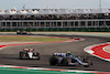 GP STATI UNITI, Pierre Gasly (FRA) Alpine F1 Team A523.
21.10.2023. Formula 1 World Championship, Rd 19, United States Grand Prix, Austin, Texas, USA, Sprint Day.
- www.xpbimages.com, EMail: requests@xpbimages.com © Copyright: Moy / XPB Images