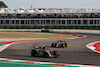 GP STATI UNITI, Zhou Guanyu (CHN) Alfa Romeo F1 Team C43.
21.10.2023. Formula 1 World Championship, Rd 19, United States Grand Prix, Austin, Texas, USA, Sprint Day.
- www.xpbimages.com, EMail: requests@xpbimages.com © Copyright: Moy / XPB Images