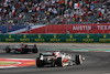 GP STATI UNITI, Valtteri Bottas (FIN) Alfa Romeo F1 Team C43.
21.10.2023. Formula 1 World Championship, Rd 19, United States Grand Prix, Austin, Texas, USA, Sprint Day.
- www.xpbimages.com, EMail: requests@xpbimages.com © Copyright: Moy / XPB Images