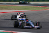 GP STATI UNITI, Esteban Ocon (FRA) Alpine F1 Team A523.
21.10.2023. Formula 1 World Championship, Rd 19, United States Grand Prix, Austin, Texas, USA, Sprint Day.
- www.xpbimages.com, EMail: requests@xpbimages.com © Copyright: Moy / XPB Images
