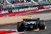 GP STATI UNITI, Yuki Tsunoda (JPN) AlphaTauri AT04 sends sparks flying.
21.10.2023. Formula 1 World Championship, Rd 19, United States Grand Prix, Austin, Texas, USA, Sprint Day.
 - www.xpbimages.com, EMail: requests@xpbimages.com © Copyright: Coates / XPB Images