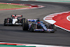 GP STATI UNITI, Esteban Ocon (FRA) Alpine F1 Team A523.
21.10.2023. Formula 1 World Championship, Rd 19, United States Grand Prix, Austin, Texas, USA, Sprint Day.
- www.xpbimages.com, EMail: requests@xpbimages.com © Copyright: Moy / XPB Images