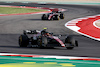 GP STATI UNITI, Zhou Guanyu (CHN) Alfa Romeo F1 Team C43.
21.10.2023. Formula 1 World Championship, Rd 19, United States Grand Prix, Austin, Texas, USA, Sprint Day.
- www.xpbimages.com, EMail: requests@xpbimages.com © Copyright: Moy / XPB Images