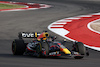 GP STATI UNITI, Max Verstappen (NLD) Red Bull Racing RB19.
21.10.2023. Formula 1 World Championship, Rd 19, United States Grand Prix, Austin, Texas, USA, Sprint Day.
- www.xpbimages.com, EMail: requests@xpbimages.com © Copyright: Moy / XPB Images