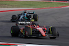 GP STATI UNITI, Carlos Sainz Jr (ESP) Ferrari SF-23.
21.10.2023. Formula 1 World Championship, Rd 19, United States Grand Prix, Austin, Texas, USA, Sprint Day.
- www.xpbimages.com, EMail: requests@xpbimages.com © Copyright: Moy / XPB Images