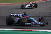GP STATI UNITI, Esteban Ocon (FRA) Alpine F1 Team A523.
21.10.2023. Formula 1 World Championship, Rd 19, United States Grand Prix, Austin, Texas, USA, Sprint Day.
- www.xpbimages.com, EMail: requests@xpbimages.com © Copyright: Moy / XPB Images