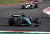 GP STATI UNITI, Lance Stroll (CDN) Aston Martin F1 Team AMR23.
21.10.2023. Formula 1 World Championship, Rd 19, United States Grand Prix, Austin, Texas, USA, Sprint Day.
- www.xpbimages.com, EMail: requests@xpbimages.com © Copyright: Moy / XPB Images