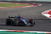 GP STATI UNITI, Alexander Albon (THA) Williams Racing FW45.
21.10.2023. Formula 1 World Championship, Rd 19, United States Grand Prix, Austin, Texas, USA, Sprint Day.
- www.xpbimages.com, EMail: requests@xpbimages.com © Copyright: Moy / XPB Images