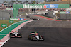 GP STATI UNITI, Yuki Tsunoda (JPN) AlphaTauri AT04 davanti a Nico Hulkenberg (GER) Haas VF-23.
21.10.2023. Formula 1 World Championship, Rd 19, United States Grand Prix, Austin, Texas, USA, Sprint Day.
- www.xpbimages.com, EMail: requests@xpbimages.com © Copyright: Moy / XPB Images