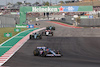 GP STATI UNITI, Esteban Ocon (FRA) Alpine F1 Team A523.
21.10.2023. Formula 1 World Championship, Rd 19, United States Grand Prix, Austin, Texas, USA, Sprint Day.
- www.xpbimages.com, EMail: requests@xpbimages.com © Copyright: Moy / XPB Images