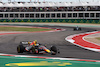 GP STATI UNITI, Sergio Perez (MEX) Red Bull Racing RB19.
21.10.2023. Formula 1 World Championship, Rd 19, United States Grand Prix, Austin, Texas, USA, Sprint Day.
- www.xpbimages.com, EMail: requests@xpbimages.com © Copyright: Moy / XPB Images