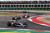 GP STATI UNITI, Esteban Ocon (FRA) Alpine F1 Team A523.
21.10.2023. Formula 1 World Championship, Rd 19, United States Grand Prix, Austin, Texas, USA, Sprint Day.
- www.xpbimages.com, EMail: requests@xpbimages.com © Copyright: Moy / XPB Images