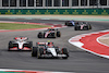 GP STATI UNITI, Yuki Tsunoda (JPN) AlphaTauri AT04.
21.10.2023. Formula 1 World Championship, Rd 19, United States Grand Prix, Austin, Texas, USA, Sprint Day.
- www.xpbimages.com, EMail: requests@xpbimages.com © Copyright: Moy / XPB Images