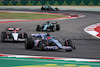 GP STATI UNITI, Esteban Ocon (FRA) Alpine F1 Team A523.
21.10.2023. Formula 1 World Championship, Rd 19, United States Grand Prix, Austin, Texas, USA, Sprint Day.
- www.xpbimages.com, EMail: requests@xpbimages.com © Copyright: Moy / XPB Images