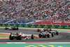 GP STATI UNITI, Valtteri Bottas (FIN) Alfa Romeo F1 Team C43.
21.10.2023. Formula 1 World Championship, Rd 19, United States Grand Prix, Austin, Texas, USA, Sprint Day.
- www.xpbimages.com, EMail: requests@xpbimages.com © Copyright: Moy / XPB Images