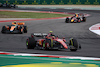 GP STATI UNITI, Carlos Sainz Jr (ESP) Ferrari SF-23.
21.10.2023. Formula 1 World Championship, Rd 19, United States Grand Prix, Austin, Texas, USA, Sprint Day.
- www.xpbimages.com, EMail: requests@xpbimages.com © Copyright: Moy / XPB Images