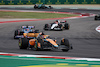 GP STATI UNITI, Oscar Piastri (AUS) McLaren MCL60.
21.10.2023. Formula 1 World Championship, Rd 19, United States Grand Prix, Austin, Texas, USA, Sprint Day.
- www.xpbimages.com, EMail: requests@xpbimages.com © Copyright: Moy / XPB Images