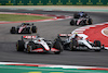 GP STATI UNITI, Kevin Magnussen (DEN) Haas VF-23 e Yuki Tsunoda (JPN) AlphaTauri AT04 battle for position.
21.10.2023. Formula 1 World Championship, Rd 19, United States Grand Prix, Austin, Texas, USA, Sprint Day.
- www.xpbimages.com, EMail: requests@xpbimages.com © Copyright: Moy / XPB Images