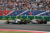 GP STATI UNITI, Kevin Magnussen (DEN) Haas VF-23 e Yuki Tsunoda (JPN) AlphaTauri AT04 battle for position.
21.10.2023. Formula 1 World Championship, Rd 19, United States Grand Prix, Austin, Texas, USA, Sprint Day.
- www.xpbimages.com, EMail: requests@xpbimages.com © Copyright: Moy / XPB Images