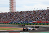 GP STATI UNITI, Logan Sargeant (USA) Williams Racing FW45.
21.10.2023. Formula 1 World Championship, Rd 19, United States Grand Prix, Austin, Texas, USA, Sprint Day.
- www.xpbimages.com, EMail: requests@xpbimages.com © Copyright: Moy / XPB Images