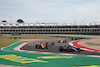 GP STATI UNITI, Alexander Albon (THA) Williams Racing FW45.
21.10.2023. Formula 1 World Championship, Rd 19, United States Grand Prix, Austin, Texas, USA, Sprint Day.
- www.xpbimages.com, EMail: requests@xpbimages.com © Copyright: Moy / XPB Images