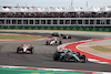 GP STATI UNITI, Fernando Alonso (ESP) Aston Martin F1 Team AMR23.
21.10.2023. Formula 1 World Championship, Rd 19, United States Grand Prix, Austin, Texas, USA, Sprint Day.
- www.xpbimages.com, EMail: requests@xpbimages.com © Copyright: Moy / XPB Images