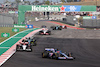 GP STATI UNITI, Esteban Ocon (FRA) Alpine F1 Team A523.
21.10.2023. Formula 1 World Championship, Rd 19, United States Grand Prix, Austin, Texas, USA, Sprint Day.
- www.xpbimages.com, EMail: requests@xpbimages.com © Copyright: Moy / XPB Images