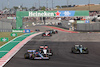 GP STATI UNITI, Esteban Ocon (FRA) Alpine F1 Team A523.
21.10.2023. Formula 1 World Championship, Rd 19, United States Grand Prix, Austin, Texas, USA, Sprint Day.
- www.xpbimages.com, EMail: requests@xpbimages.com © Copyright: Moy / XPB Images