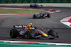 GP STATI UNITI, Sergio Perez (MEX) Red Bull Racing RB19.
21.10.2023. Formula 1 World Championship, Rd 19, United States Grand Prix, Austin, Texas, USA, Sprint Day.
- www.xpbimages.com, EMail: requests@xpbimages.com © Copyright: Moy / XPB Images